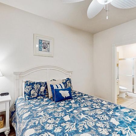 Apartamento Magnolia Pointe Unit 103 Myrtle Beach Exterior foto
