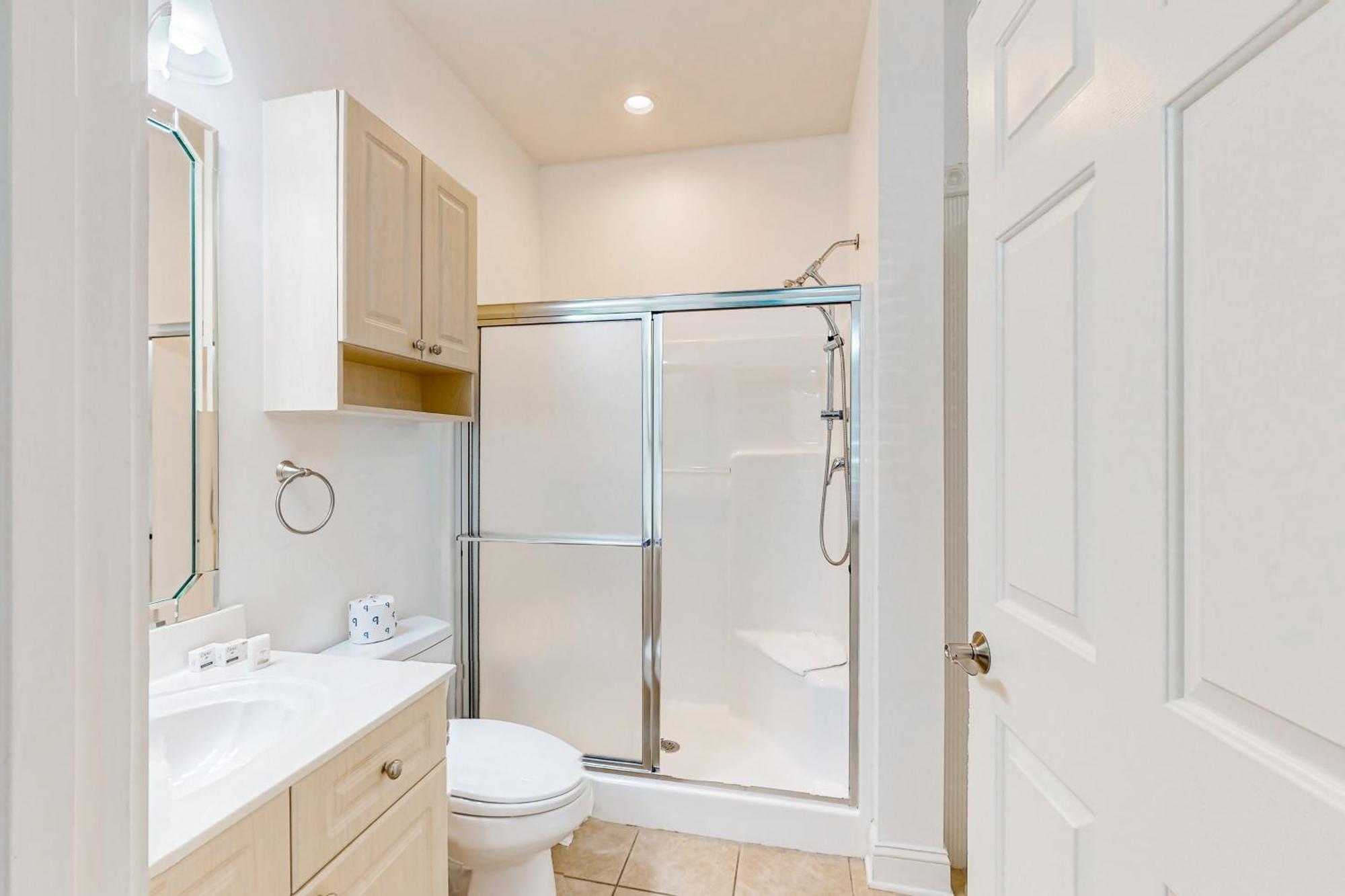 Apartamento Magnolia Pointe Unit 103 Myrtle Beach Exterior foto