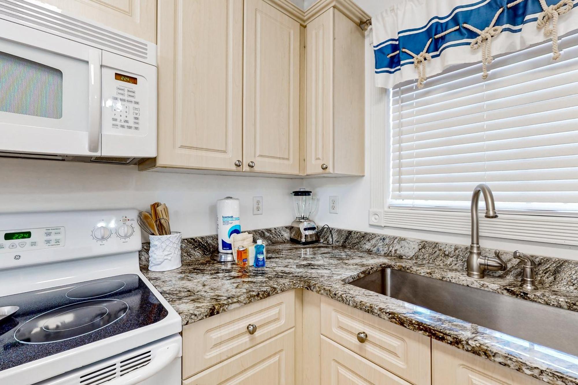 Apartamento Magnolia Pointe Unit 103 Myrtle Beach Exterior foto