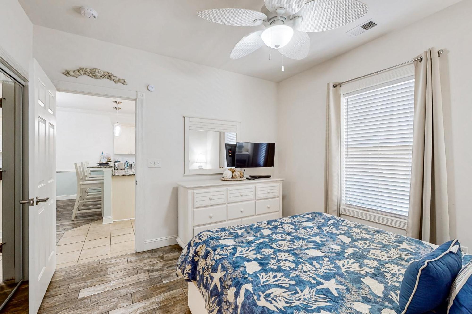Apartamento Magnolia Pointe Unit 103 Myrtle Beach Exterior foto