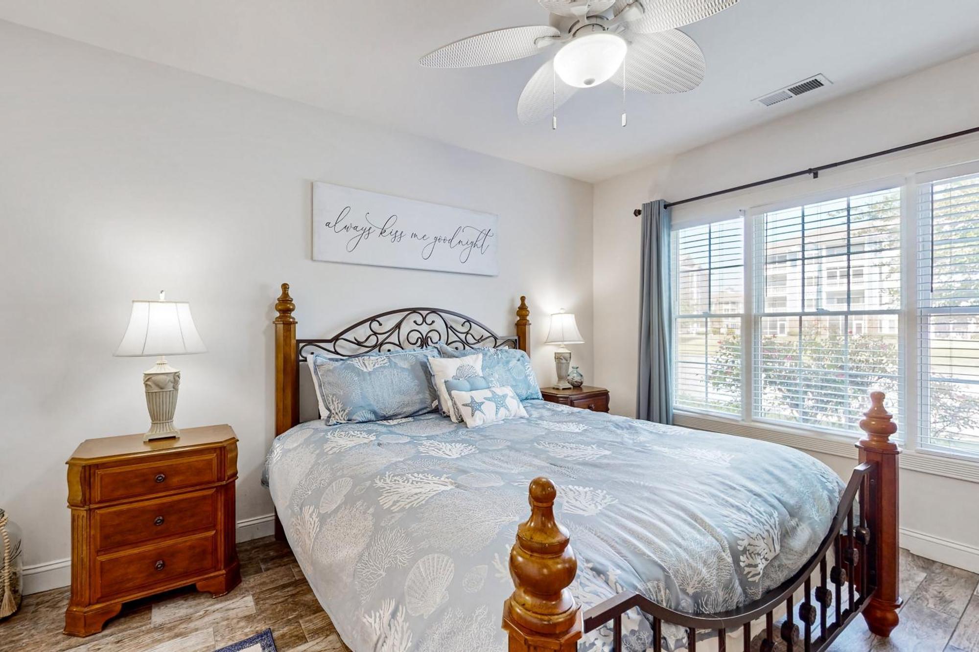 Apartamento Magnolia Pointe Unit 103 Myrtle Beach Exterior foto