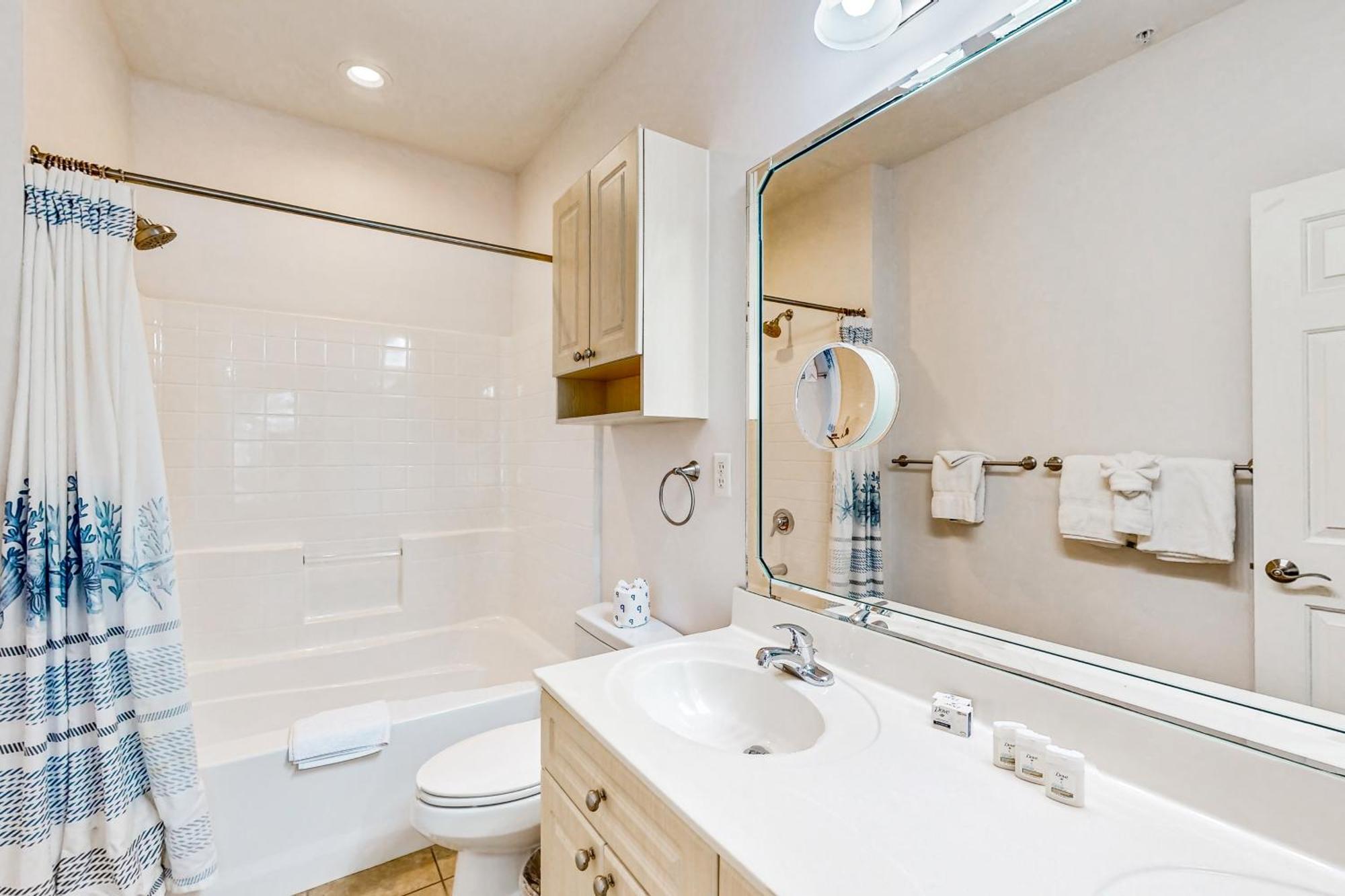Apartamento Magnolia Pointe Unit 103 Myrtle Beach Exterior foto