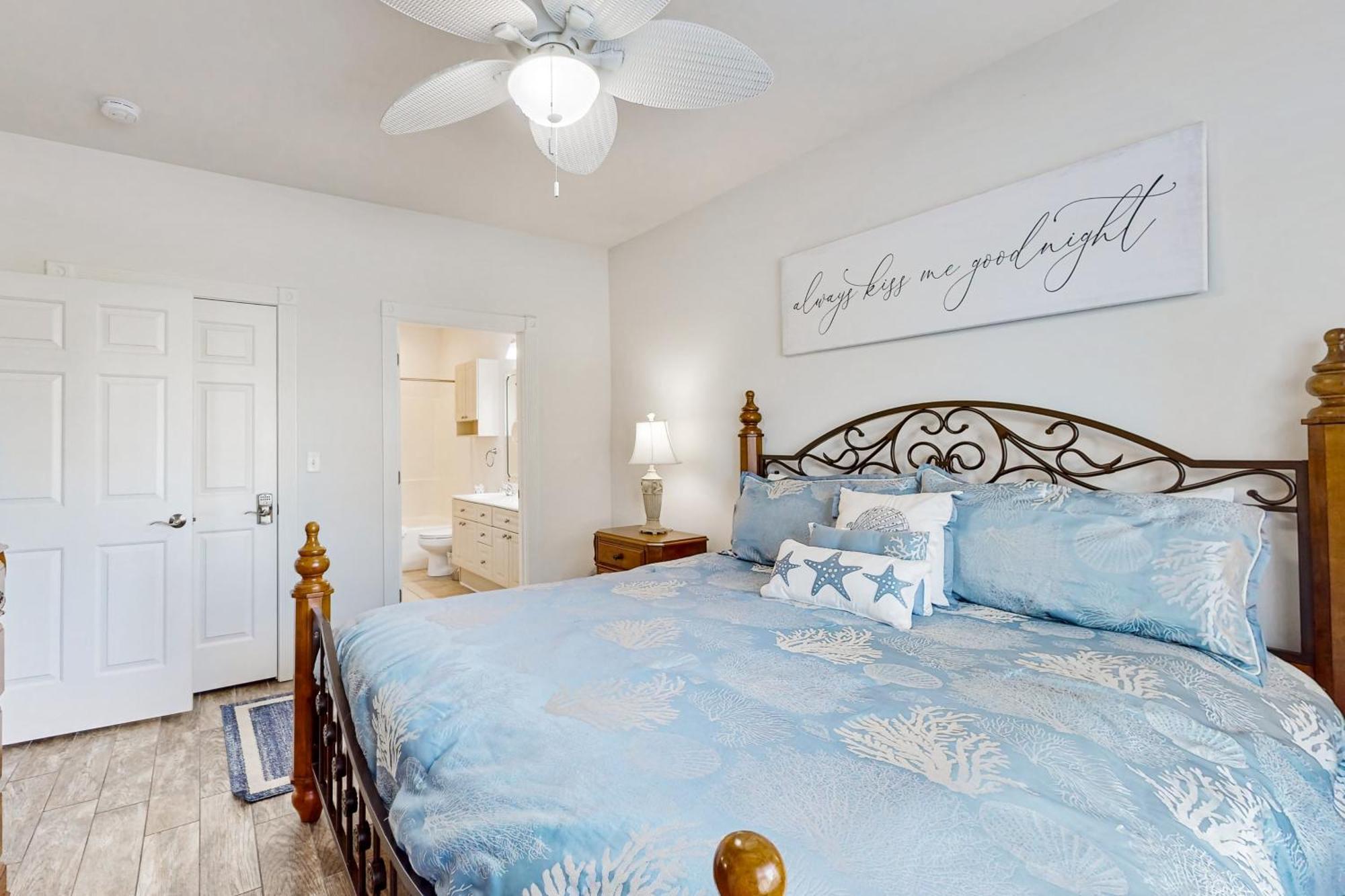 Apartamento Magnolia Pointe Unit 103 Myrtle Beach Exterior foto