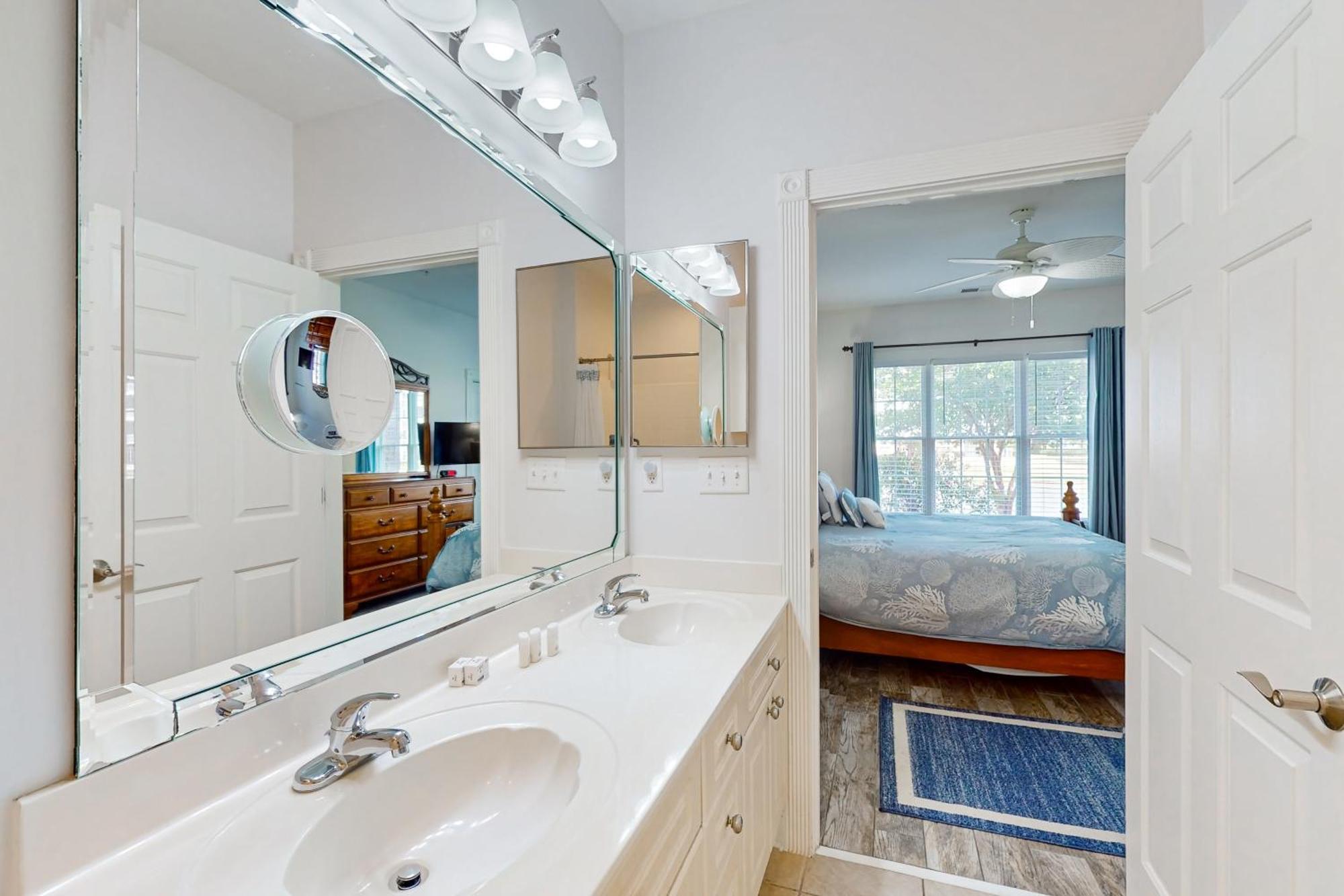 Apartamento Magnolia Pointe Unit 103 Myrtle Beach Exterior foto