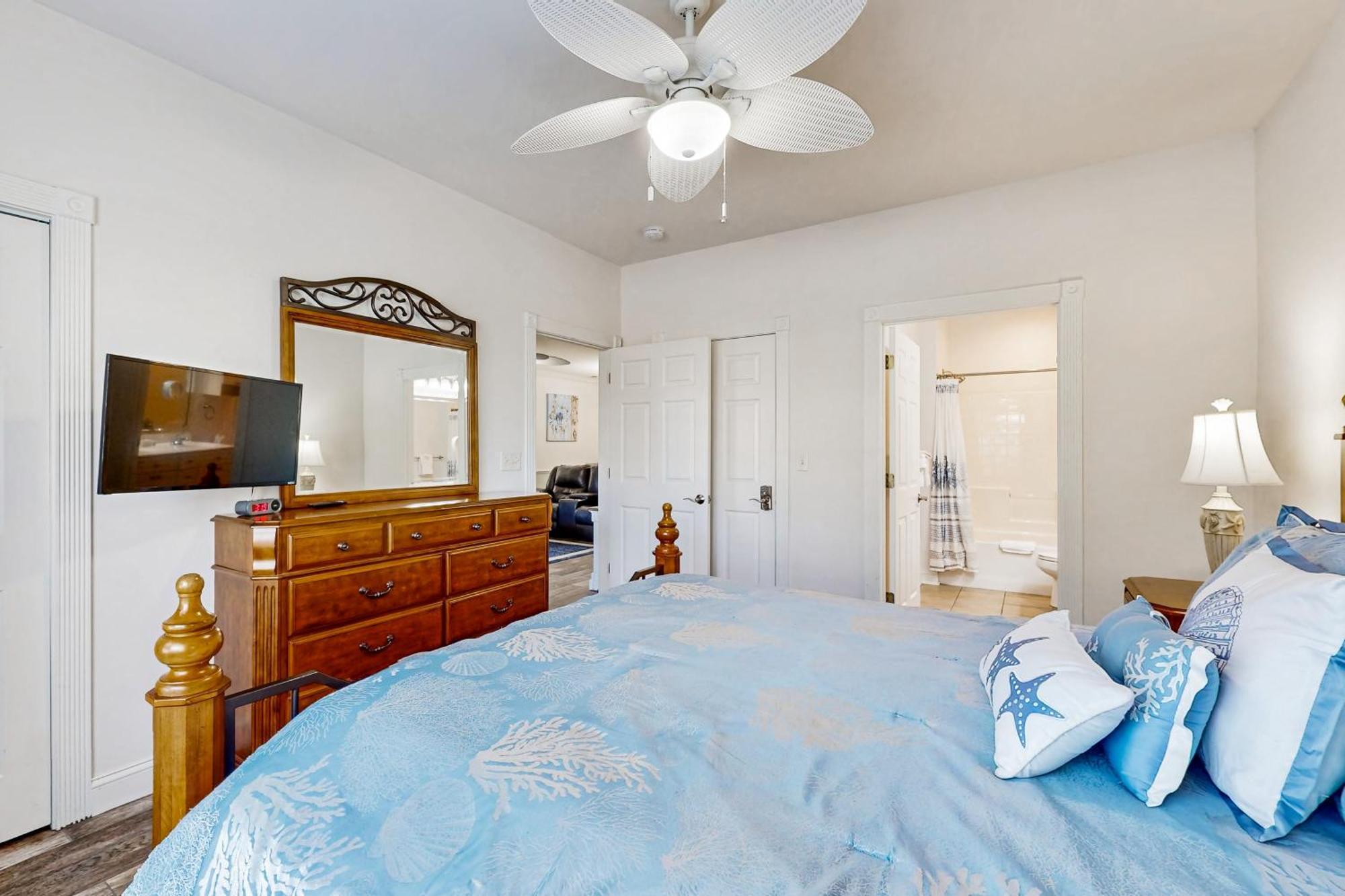Apartamento Magnolia Pointe Unit 103 Myrtle Beach Exterior foto