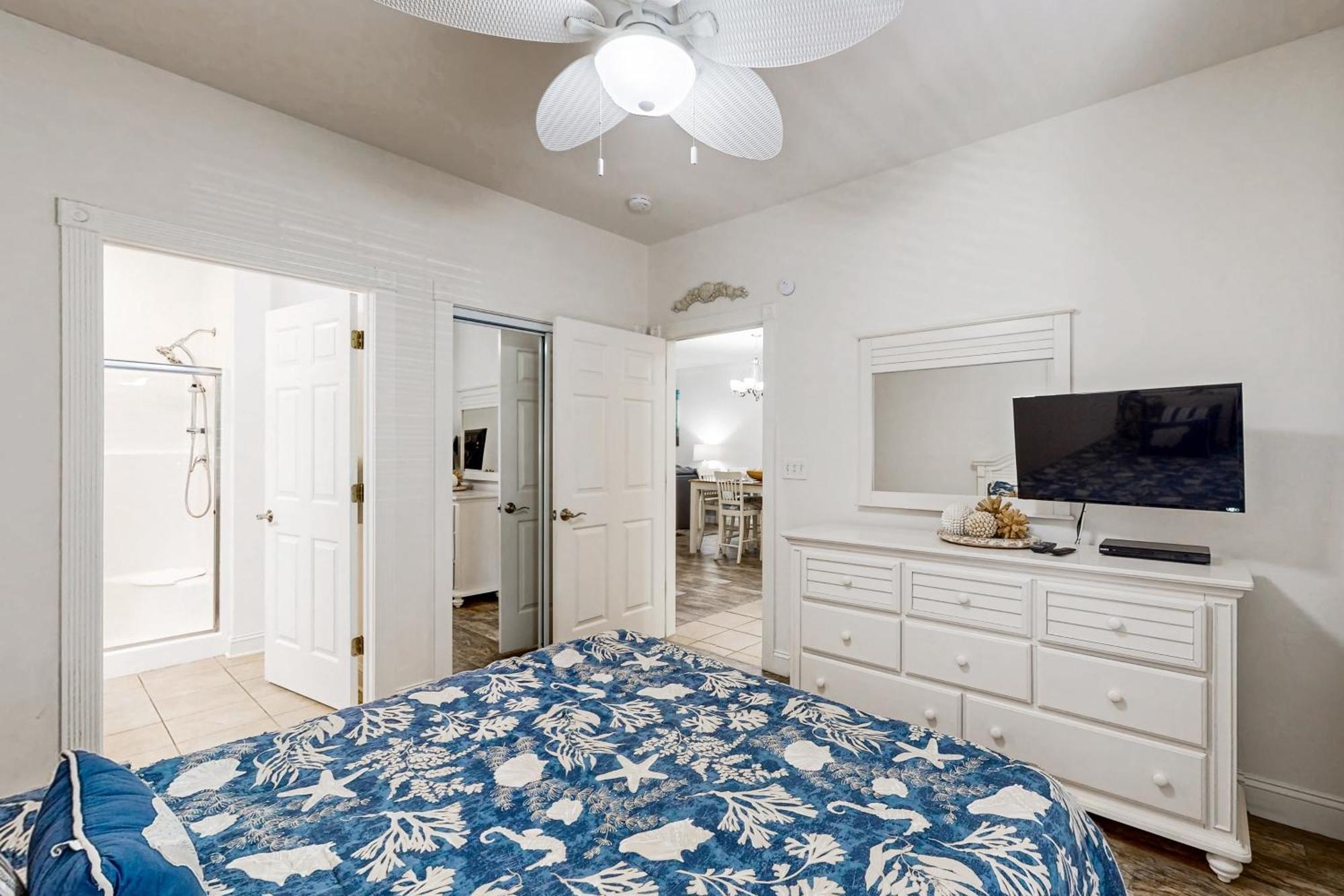 Apartamento Magnolia Pointe Unit 103 Myrtle Beach Exterior foto