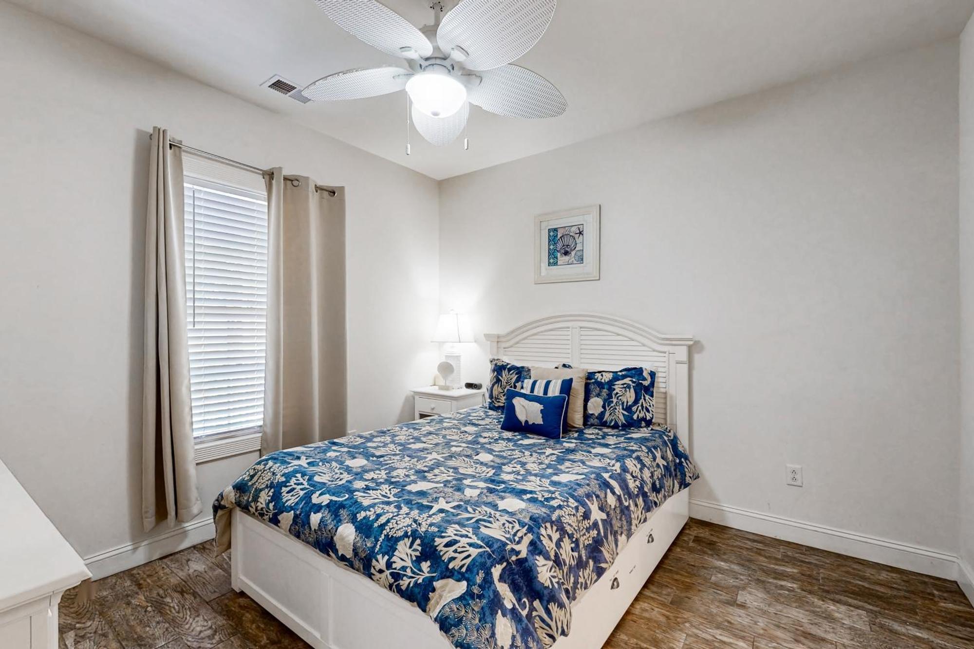 Apartamento Magnolia Pointe Unit 103 Myrtle Beach Exterior foto