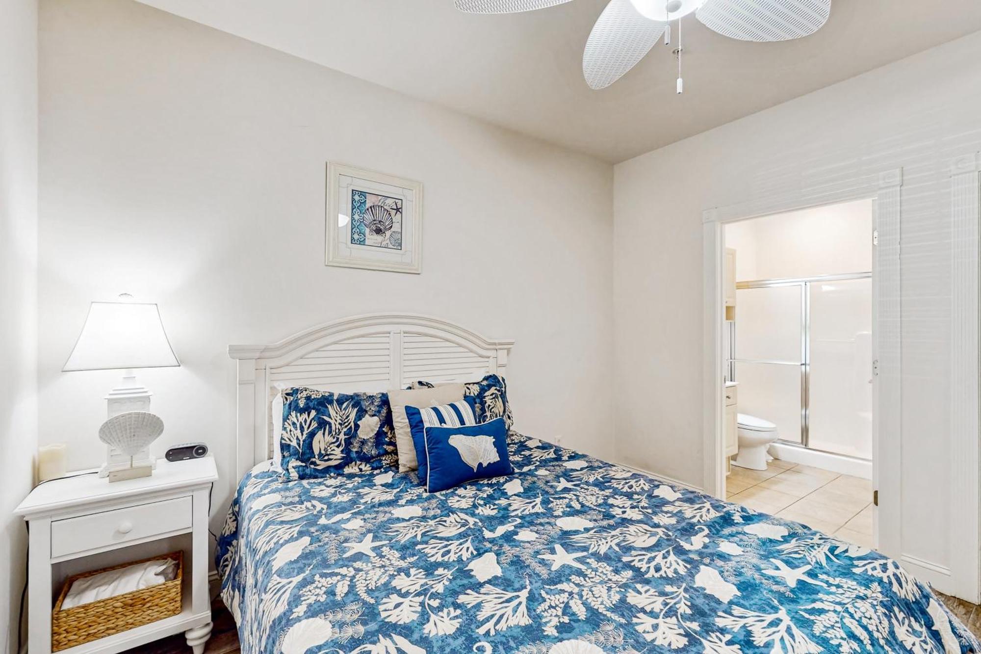 Apartamento Magnolia Pointe Unit 103 Myrtle Beach Exterior foto